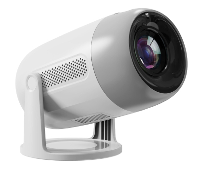 Projektor KIANO Vision 2